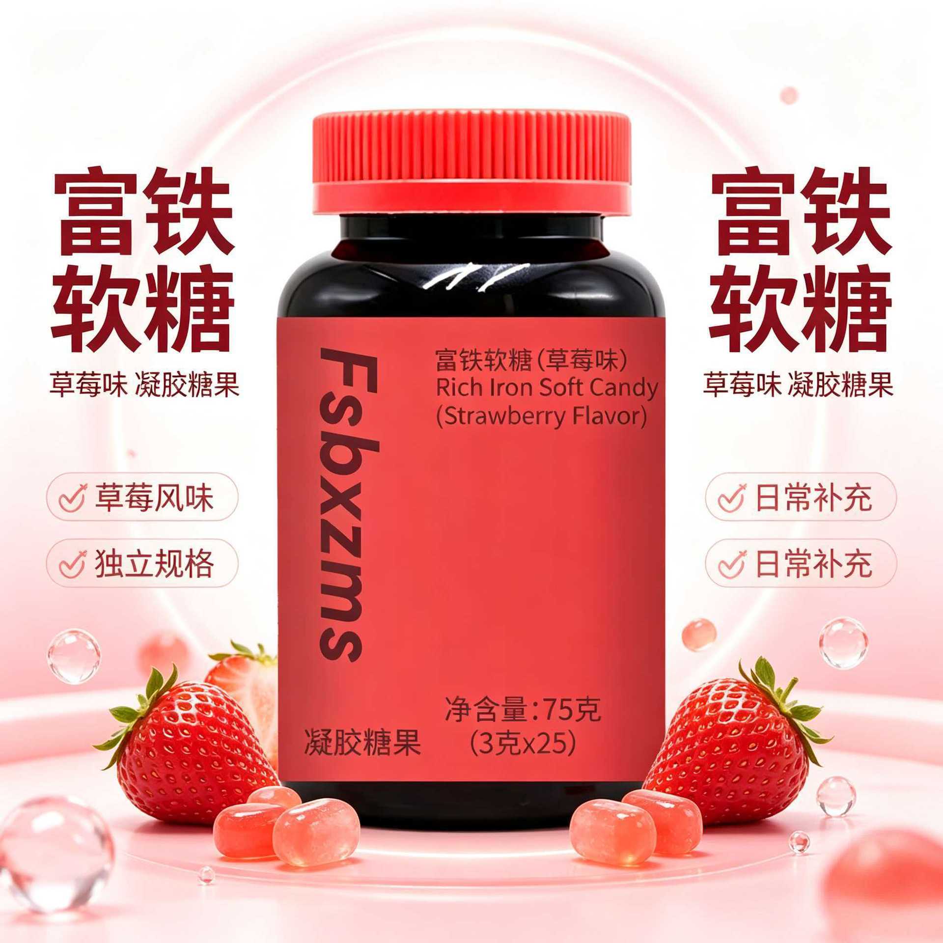https://cbu01.alicdn.com/img/ibank/O1CN01rKbUsN23cvK8Ixa1g_!!2222182667277-0-cib.jpg