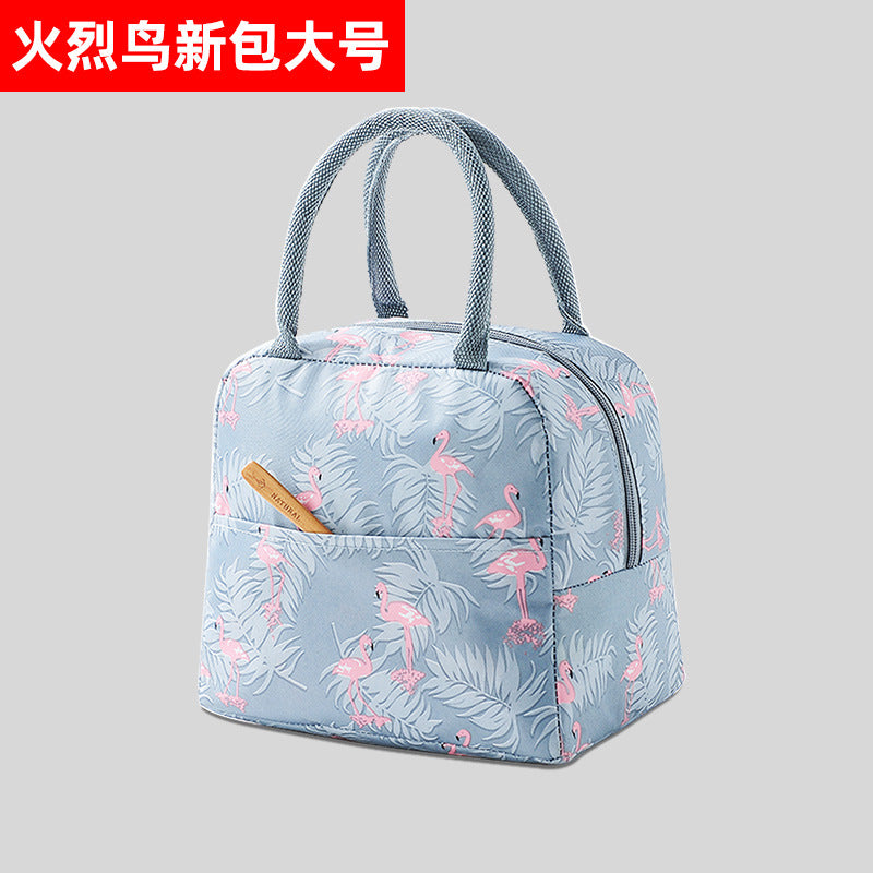 https://cbu01.alicdn.com/img/ibank/O1CN01rPQ59V2KT9yCegxvi_!!3905079557-0-cib.jpg