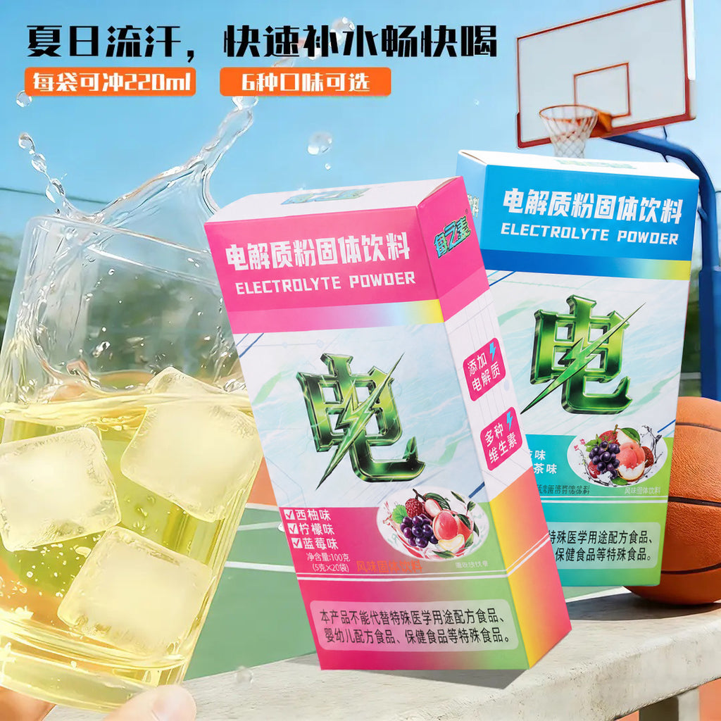 https://cbu01.alicdn.com/img/ibank/O1CN01rVdBnzq28WL2BxHU_!!2218783477462-0-cib.jpg