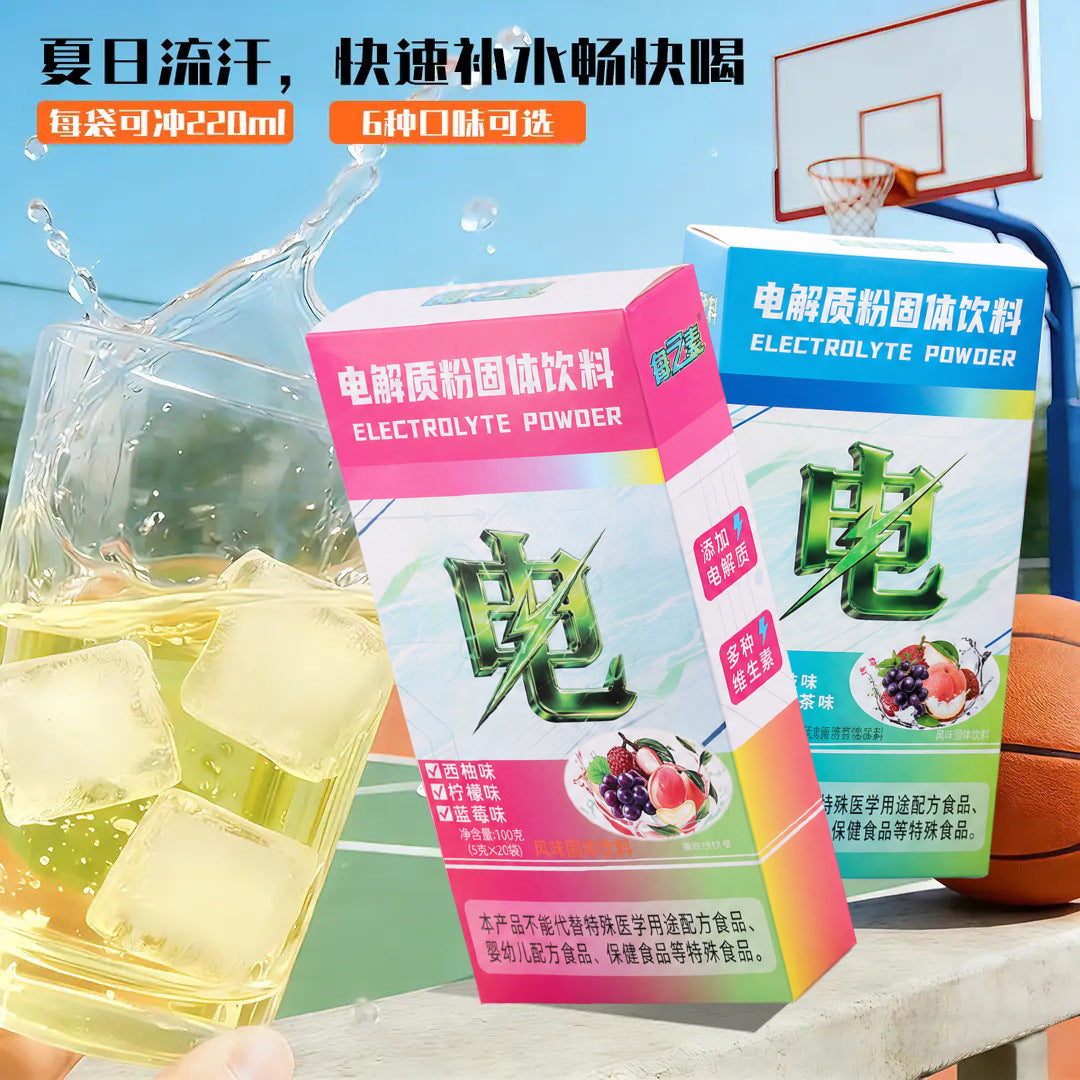 https://cbu01.alicdn.com/img/ibank/O1CN01rVdBnzq28WL2BxHU_!!2218783477462-0-cib.jpg