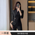 https://cbu01.alicdn.com/img/ibank/O1CN01rXaj1o1uB8Zr3WSe6_!!2536305998-0-cib.jpg