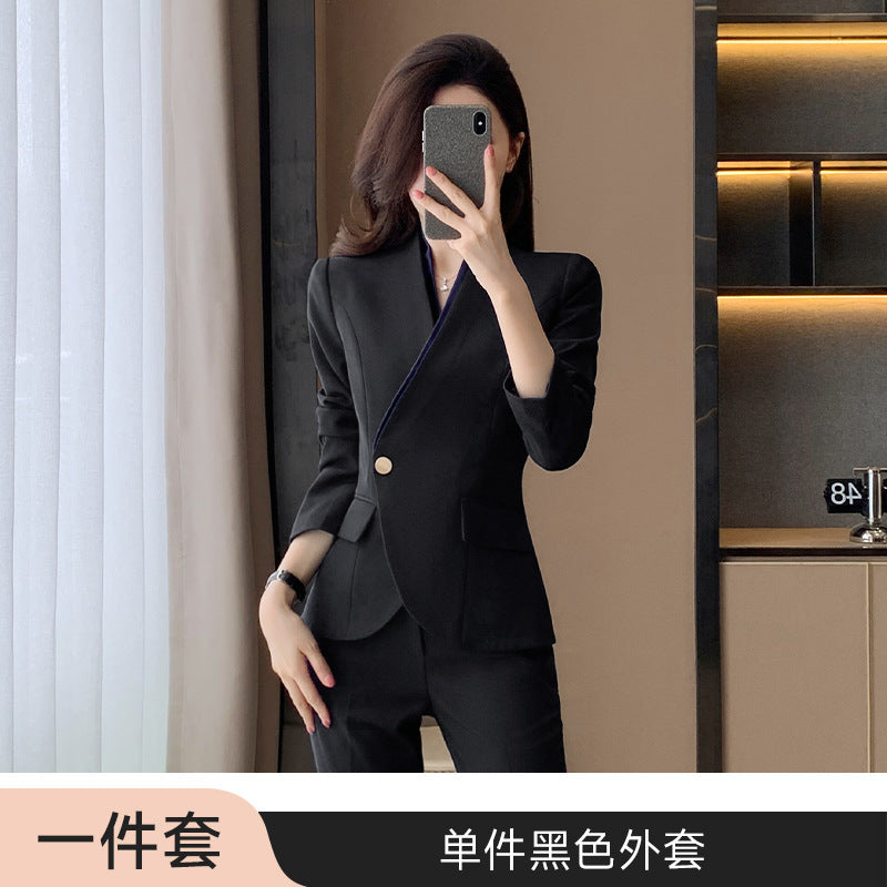 https://cbu01.alicdn.com/img/ibank/O1CN01rXaj1o1uB8Zr3WSe6_!!2536305998-0-cib.jpg