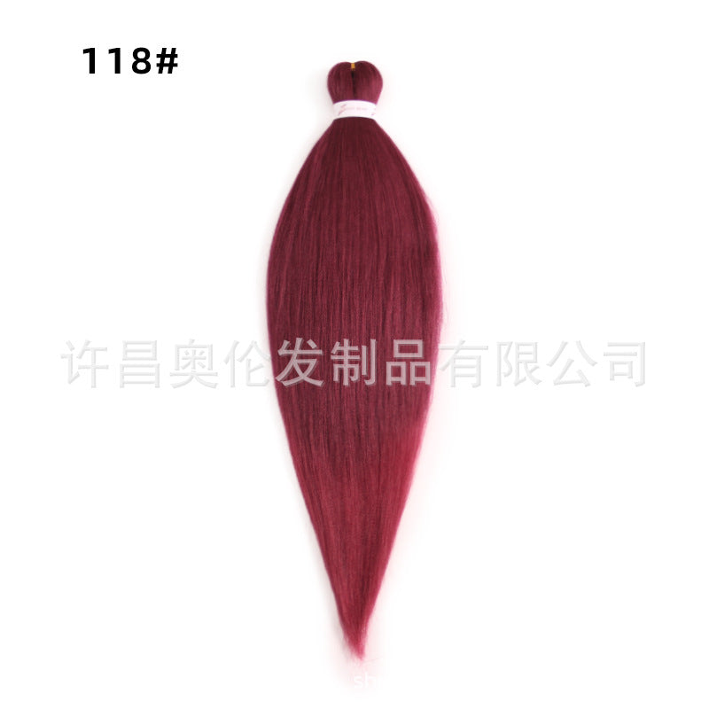 https://cbu01.alicdn.com/img/ibank/O1CN01rbCXCe1R49gjlVnES_!!3838752057-0-cib.jpg