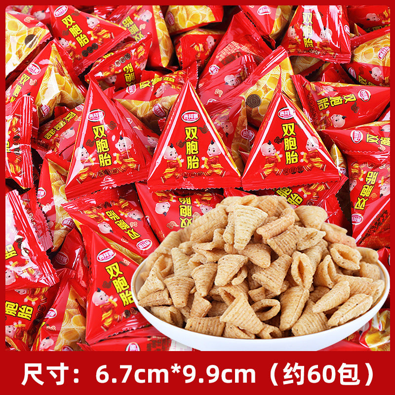 https://cbu01.alicdn.com/img/ibank/O1CN01rdTztn1F3RiHYaW2M_!!2215155740431-0-cib.jpg