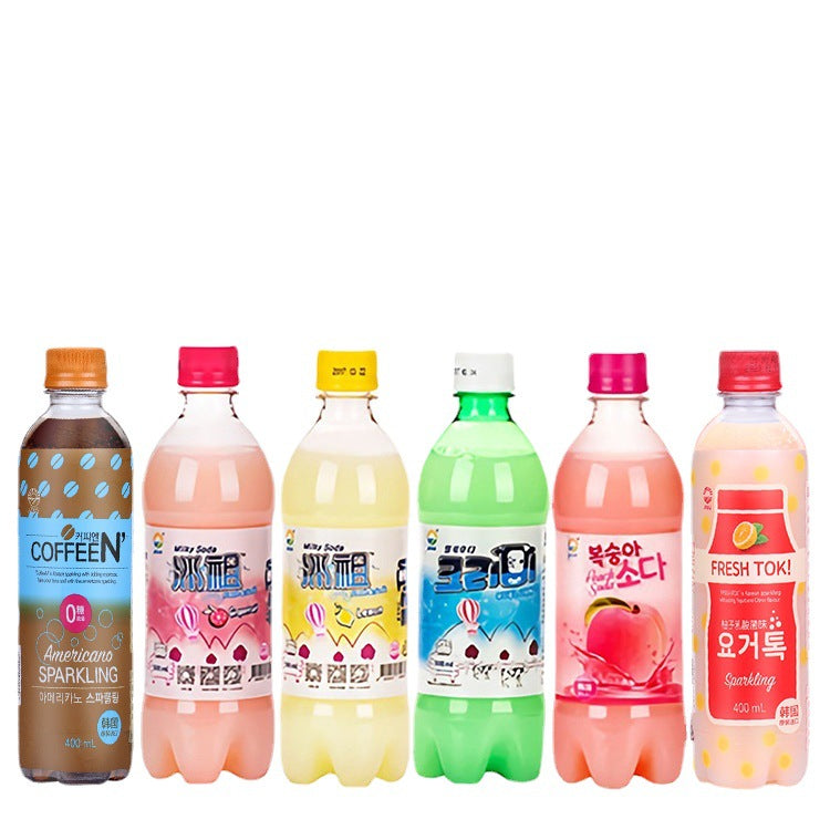 https://cbu01.alicdn.com/img/ibank/O1CN01ri3hr31Bs2os3MhHu_!!0-0-cib.jpg