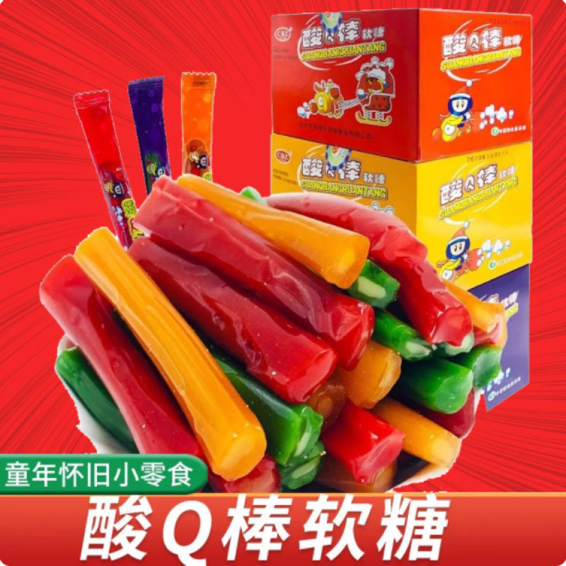 https://cbu01.alicdn.com/img/ibank/O1CN01rk0Gal2Gh7uFmH89l_!!2220625699046-0-cib.jpg