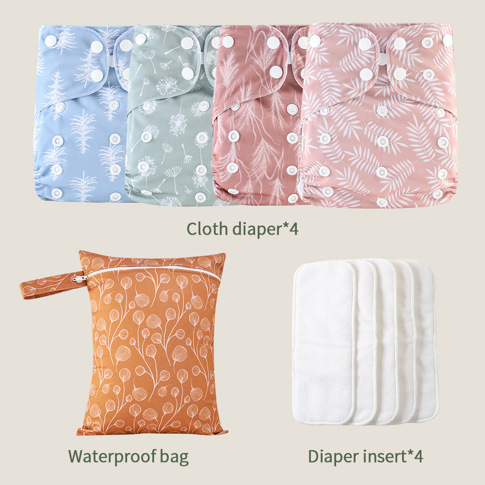 https://cbu01.alicdn.com/img/ibank/O1CN01rlRajU2GDoSdORpnM_!!987398982-0-cib.jpg