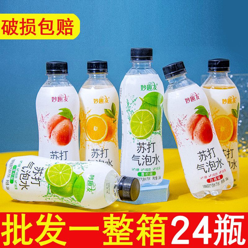 https://cbu01.alicdn.com/img/ibank/O1CN01rsmGBZ1FME3xN9zI3_!!2218012360472-0-cib.jpg