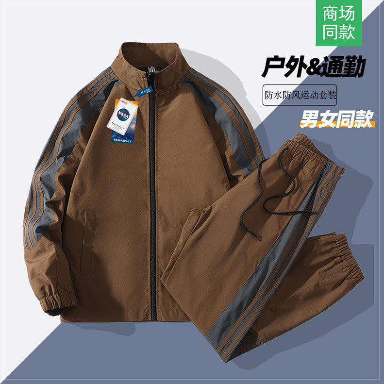 https://cbu01.alicdn.com/img/ibank/O1CN01rvLJ9N1HTDCEzp4rT_!!2213038580758-0-cib.jpg