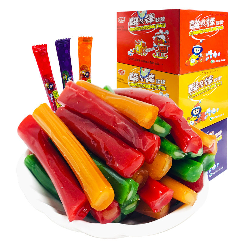 https://cbu01.alicdn.com/img/ibank/O1CN01s0E5IL2Gh7uFAvBe3_!!2220625699046-0-cib.jpg