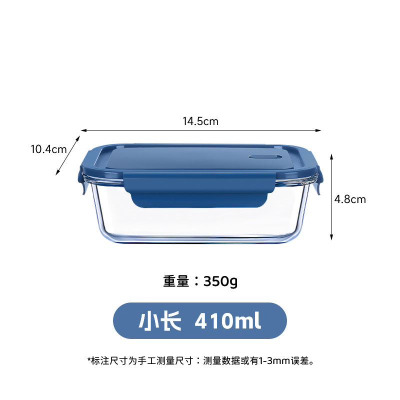 https://cbu01.alicdn.com/img/ibank/O1CN01s4lr6b2KTAKCwYc1Y_!!3905079557-0-cib.jpg