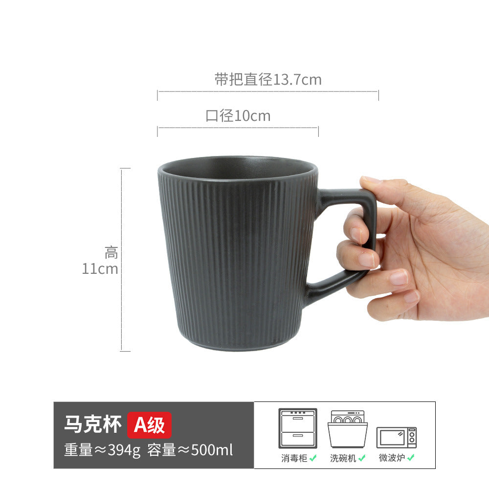 https://cbu01.alicdn.com/img/ibank/O1CN01s83YdT1JdPNk2LQt2_!!2212766111051-0-cib.jpg