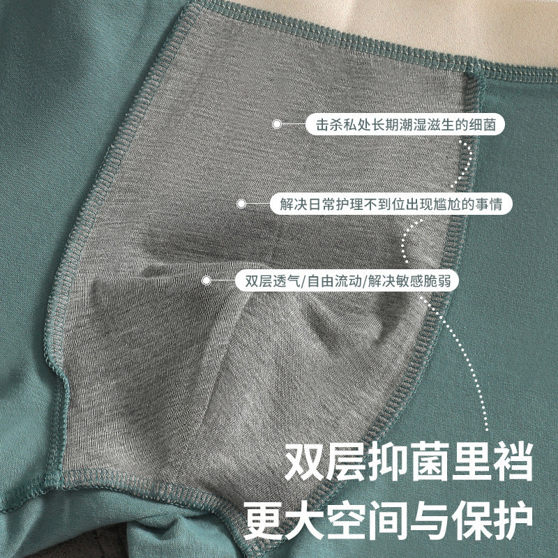 https://cbu01.alicdn.com/img/ibank/O1CN01sBGzHm1gUSfgEnODK_!!2214518324145-0-cib.jpg