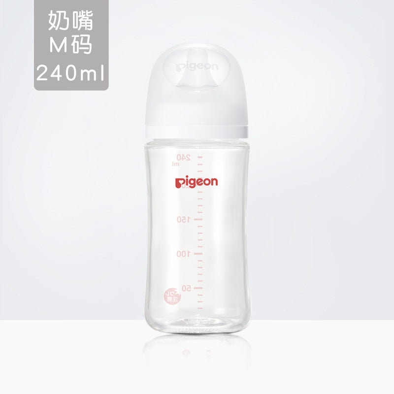 https://cbu01.alicdn.com/img/ibank/O1CN01sBYN491swea2hnOMe_!!2221526775831-0-cib.jpg