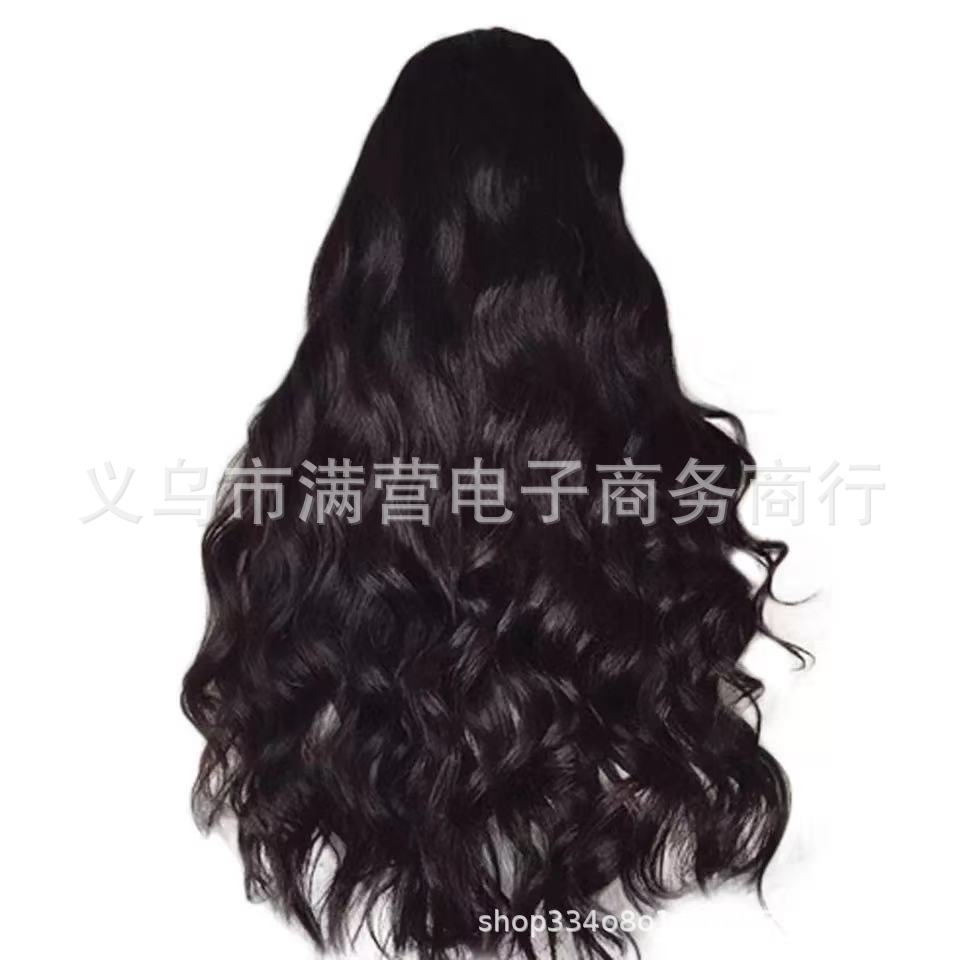 https://cbu01.alicdn.com/img/ibank/O1CN01sO8e4N1dlubLIhcoj_!!2210622693777-0-cib.jpg