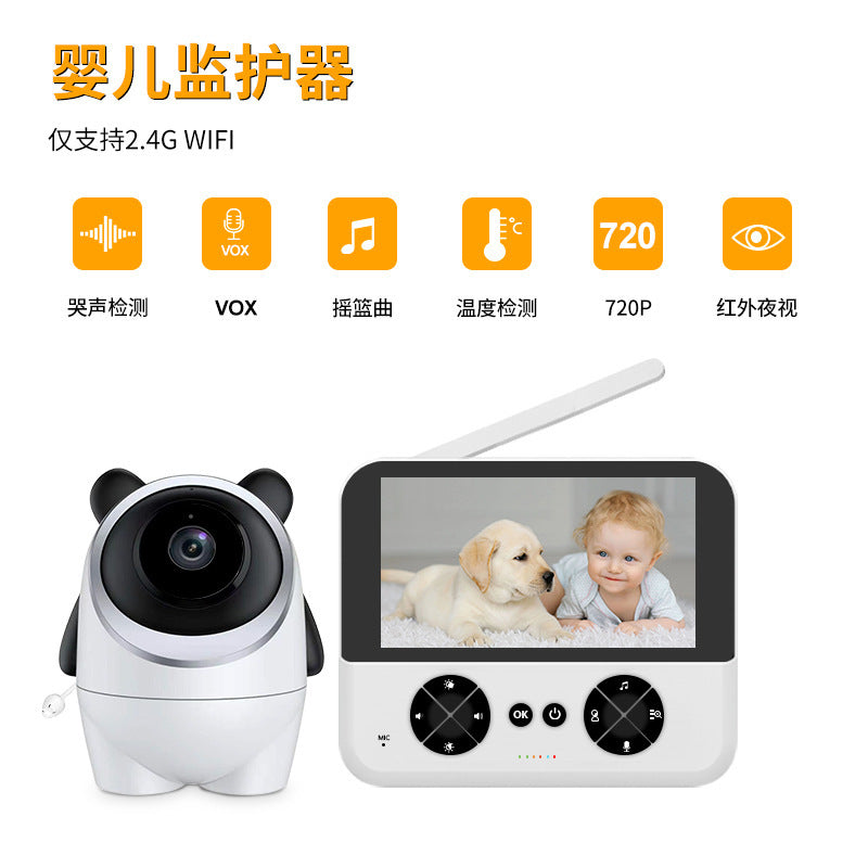 https://cbu01.alicdn.com/img/ibank/O1CN01sbH08j1UuJeJPZX3a_!!2217061002577-0-cib.jpg