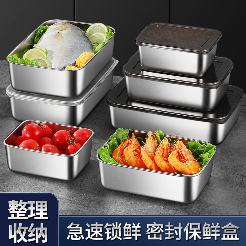 https://cbu01.alicdn.com/img/ibank/O1CN01sfseG71By0HQtN0GW_!!2221176800013-0-cib.jpg