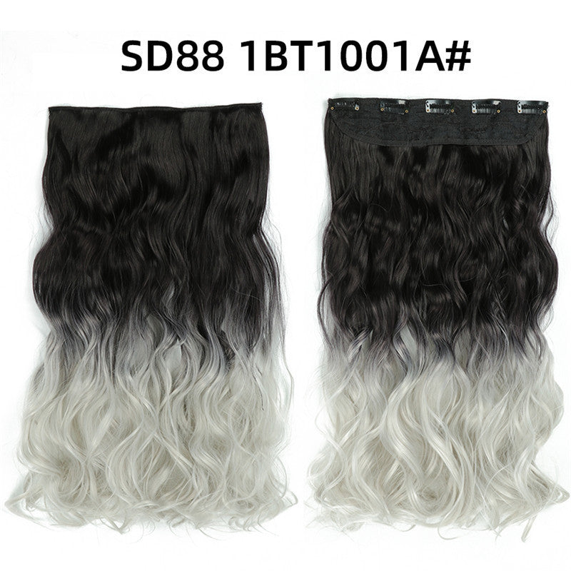 https://cbu01.alicdn.com/img/ibank/O1CN01sg2ngj2Hq7L2uCT4k_!!2220856689201-0-cib.jpg