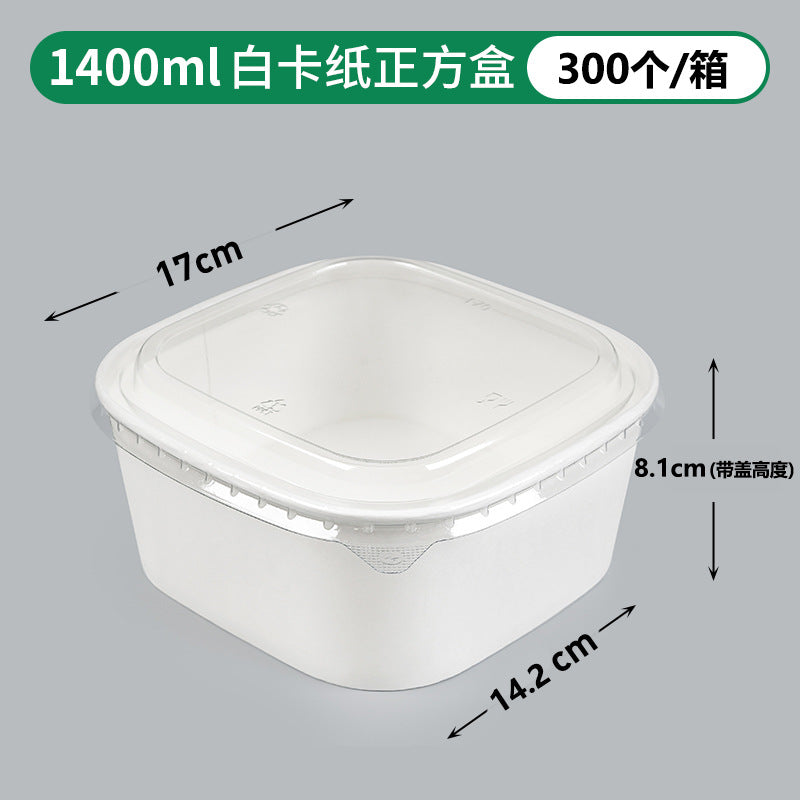 https://cbu01.alicdn.com/img/ibank/O1CN01sjyrIQ1QpUzyU1dcS_!!2200734472025-0-cib.jpg
