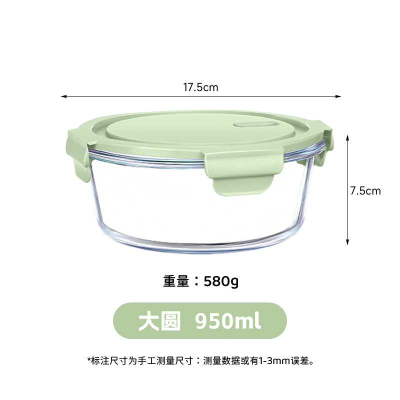 https://cbu01.alicdn.com/img/ibank/O1CN01snF6d12KTAKD72soi_!!3905079557-0-cib.jpg