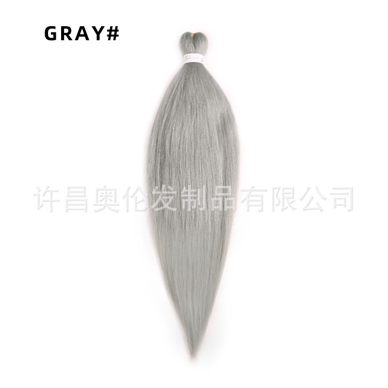 https://cbu01.alicdn.com/img/ibank/O1CN01sx1i3n1R49gnHg0GS_!!3838752057-0-cib.jpg