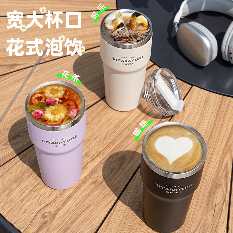 https://cbu01.alicdn.com/img/ibank/O1CN01sygbZH29ziZxjgzxs_!!2208092648139-0-cib.jpg