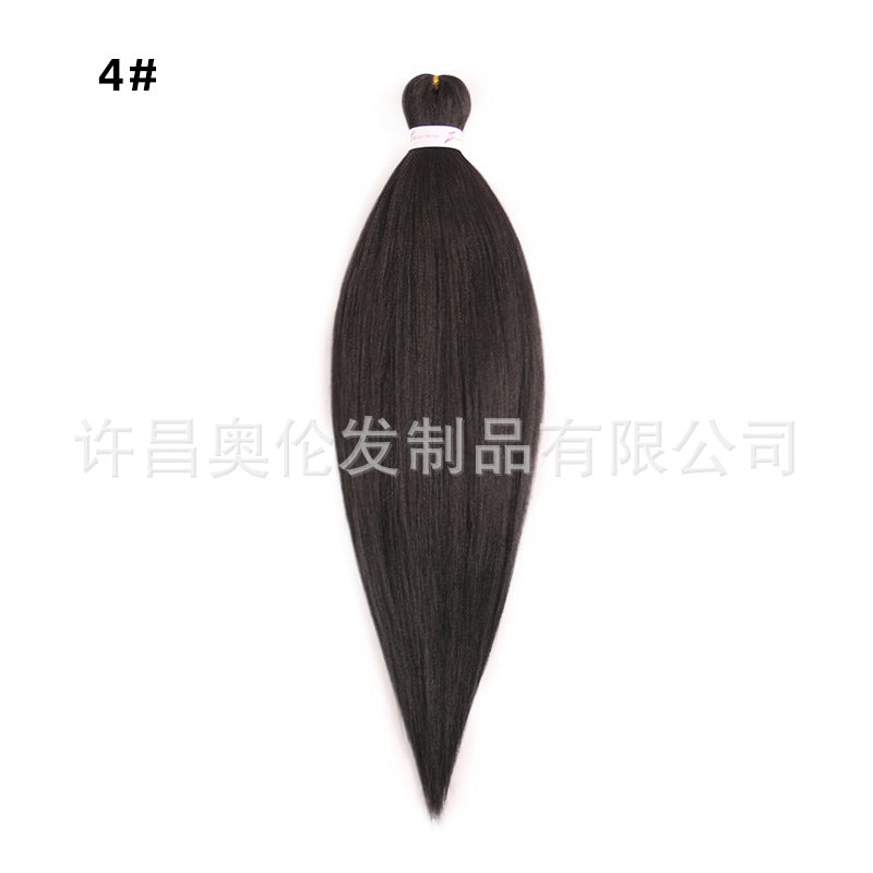 https://cbu01.alicdn.com/img/ibank/O1CN01t7y7mw1R49glA8252_!!3838752057-0-cib.jpg