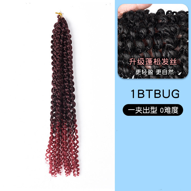 https://cbu01.alicdn.com/img/ibank/O1CN01tDxNUe22WDuN9rBoC_!!2213131377127-0-cib.jpg
