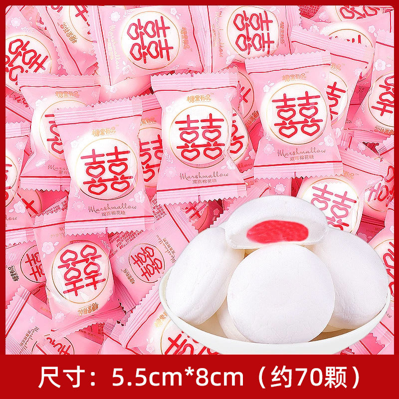 https://cbu01.alicdn.com/img/ibank/O1CN01tGQCCJ1F3RZpq05xu_!!2215155740431-0-cib.jpg