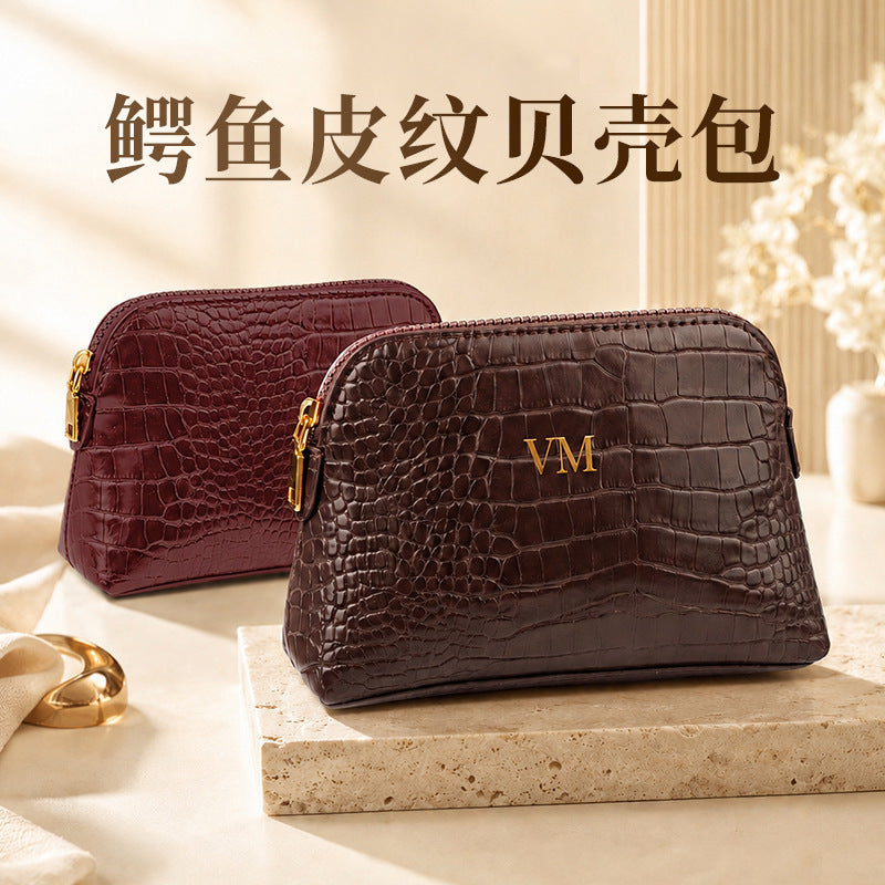 https://cbu01.alicdn.com/img/ibank/O1CN01tSUJRppHukI1chua_!!1802590237-0-cib.jpg