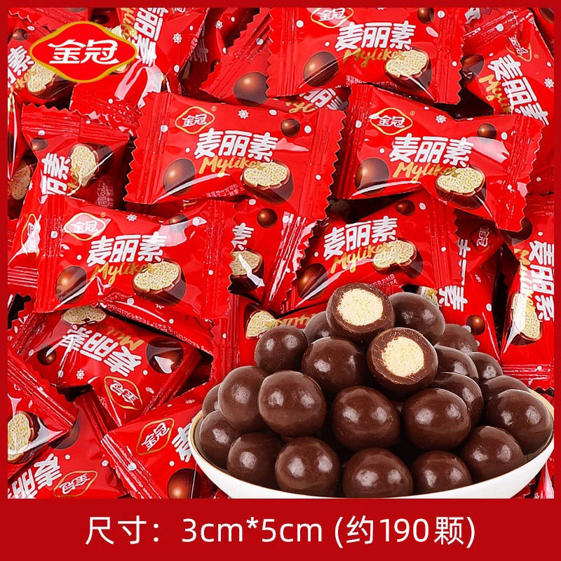 https://cbu01.alicdn.com/img/ibank/O1CN01td5vRh1F3RoXF549Z_!!2215155740431-0-cib.jpg