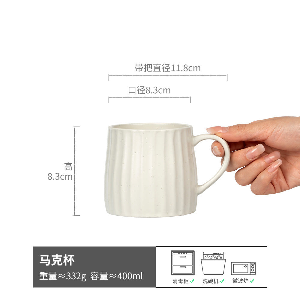 https://cbu01.alicdn.com/img/ibank/O1CN01tkfNDS1JdPMdzas28_!!2212766111051-0-cib.jpg