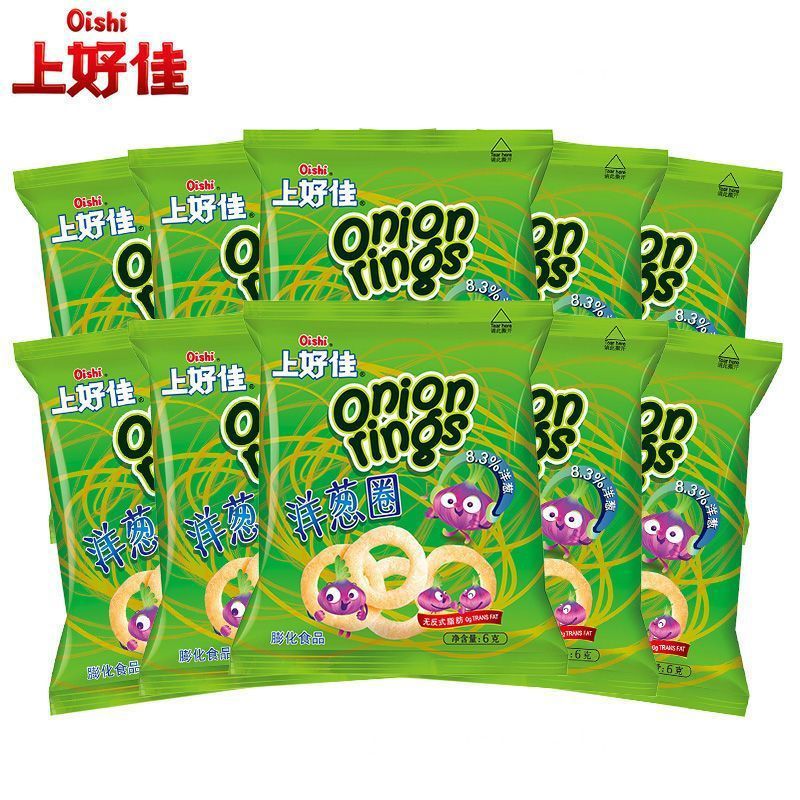 https://cbu01.alicdn.com/img/ibank/O1CN01tqqfKE1OjswuI59BT_!!2215772061742-0-cib.jpg