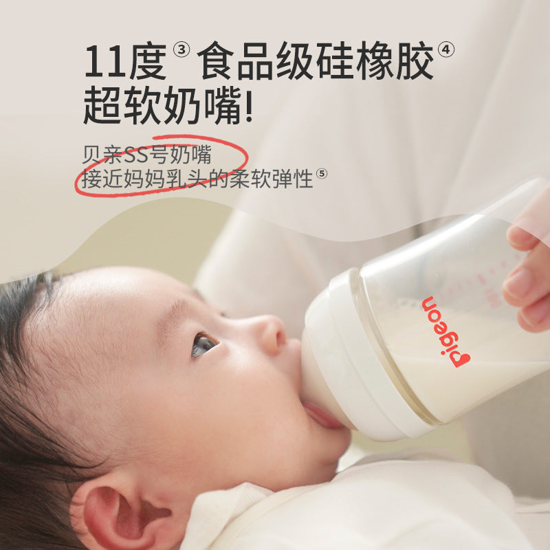 https://cbu01.alicdn.com/img/ibank/O1CN01u20stw1swea1zCWF7_!!2221526775831-0-cib.jpg