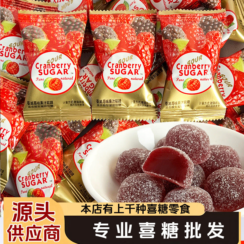 https://cbu01.alicdn.com/img/ibank/O1CN01u4DBm325c7ovun7NC_!!986727546-0-cib.jpg