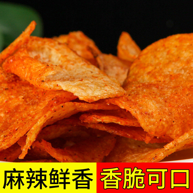 https://cbu01.alicdn.com/img/ibank/O1CN01u6jziW22S6FEcTHDE_!!2219567887118-0-cib.jpg