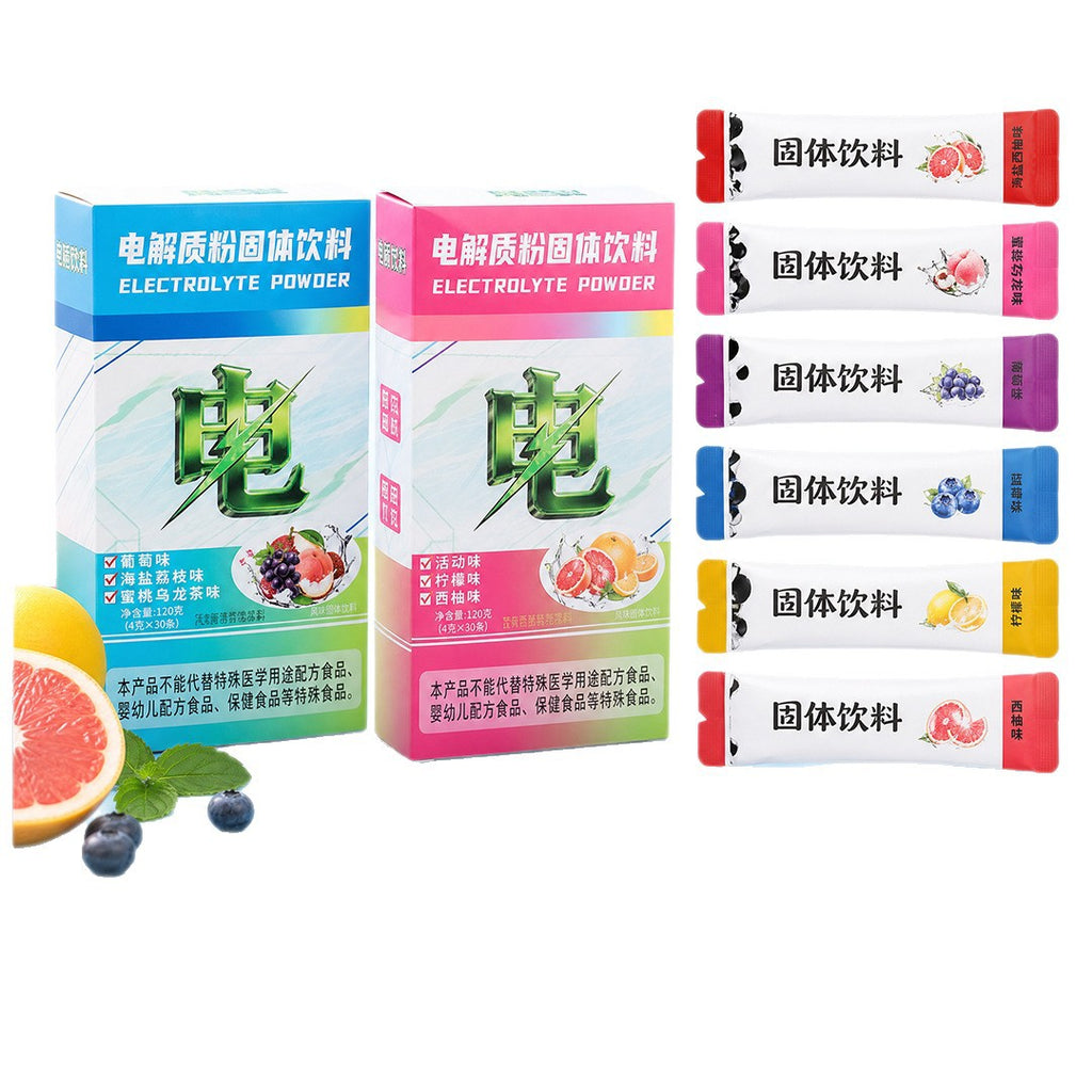 https://cbu01.alicdn.com/img/ibank/O1CN01u9LRyfSmL1D2BxHU_!!2218783477462-0-cib.jpg