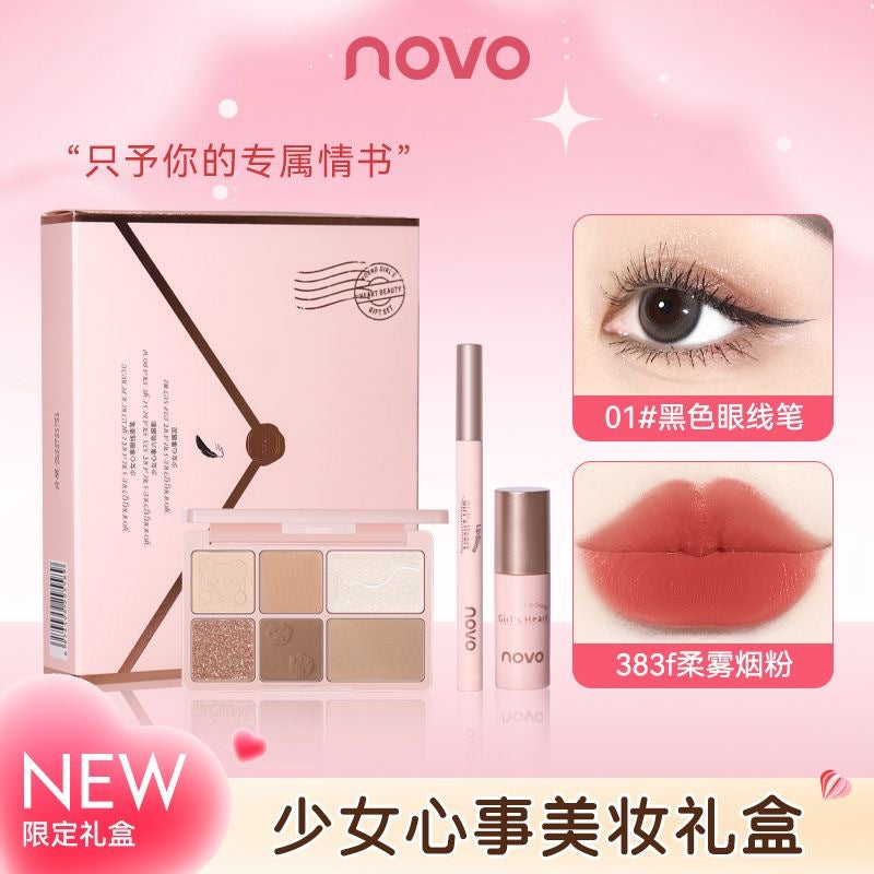 https://cbu01.alicdn.com/img/ibank/O1CN01uEYP6s1UKagI01Tmd_!!989962499-0-cib.jpg