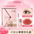 https://cbu01.alicdn.com/img/ibank/O1CN01uEYP6s1UKagI01Tmd_!!989962499-0-cib.jpg