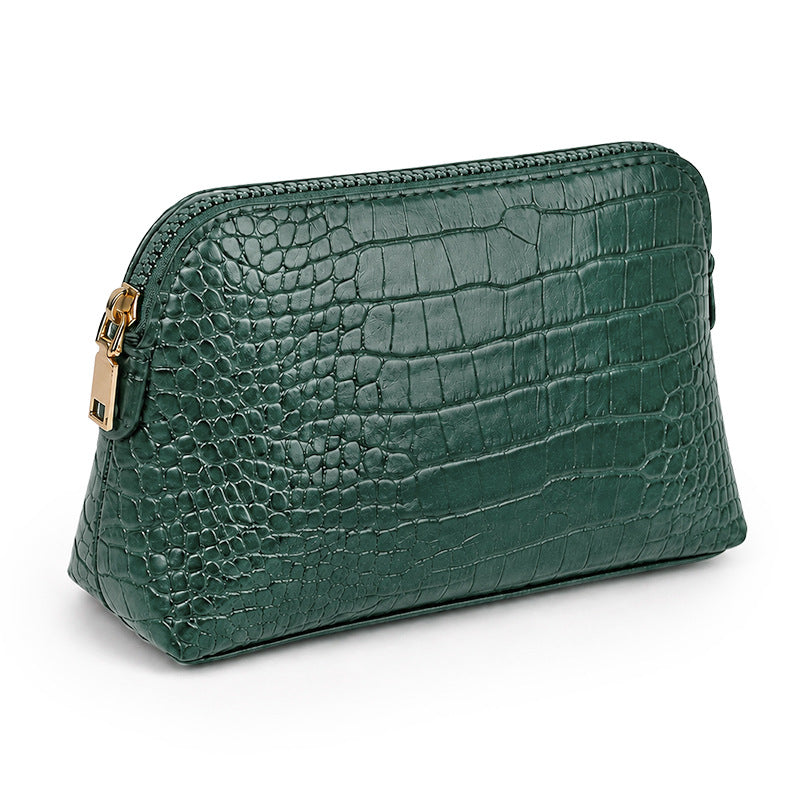 https://cbu01.alicdn.com/img/ibank/O1CN01uVY6SP1Dcb1N2MoXx_!!1802590237-0-cib.jpg