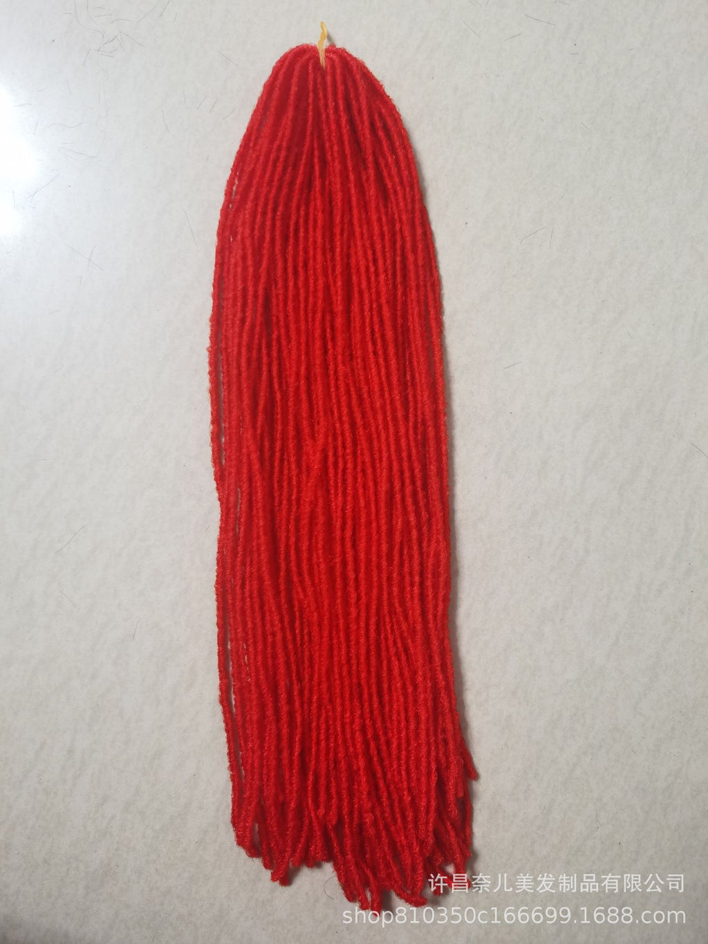 https://cbu01.alicdn.com/img/ibank/O1CN01upN4WB29ziHSdN5H5_!!2208892928139-0-cib.jpg