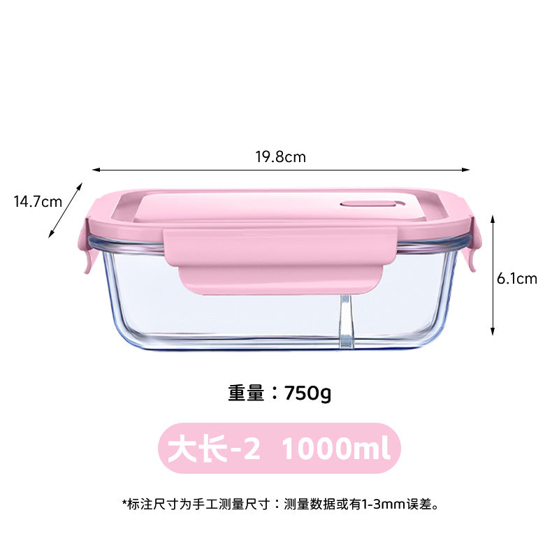 https://cbu01.alicdn.com/img/ibank/O1CN01uwlrJ62KTAKCwW41E_!!3905079557-0-cib.jpg