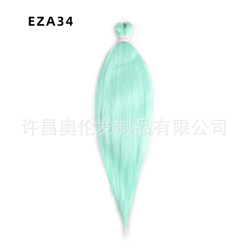 https://cbu01.alicdn.com/img/ibank/O1CN01v1Oz8J1R49gjDVyyY_!!3838752057-0-cib.jpg