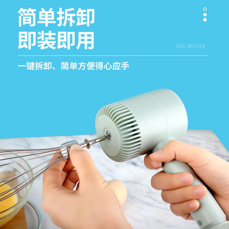 https://cbu01.alicdn.com/img/ibank/O1CN01vDDLXL20bau6ClSS8_!!2200772076868-0-cib.jpg