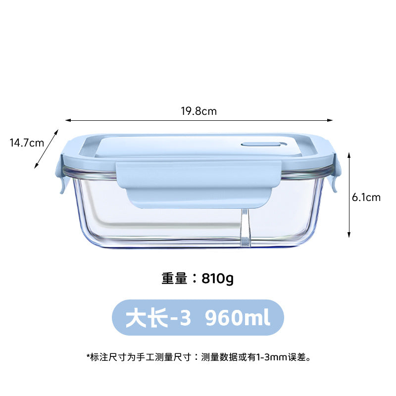 https://cbu01.alicdn.com/img/ibank/O1CN01vPlK6x2KTAK7zZvby_!!3905079557-0-cib.jpg
