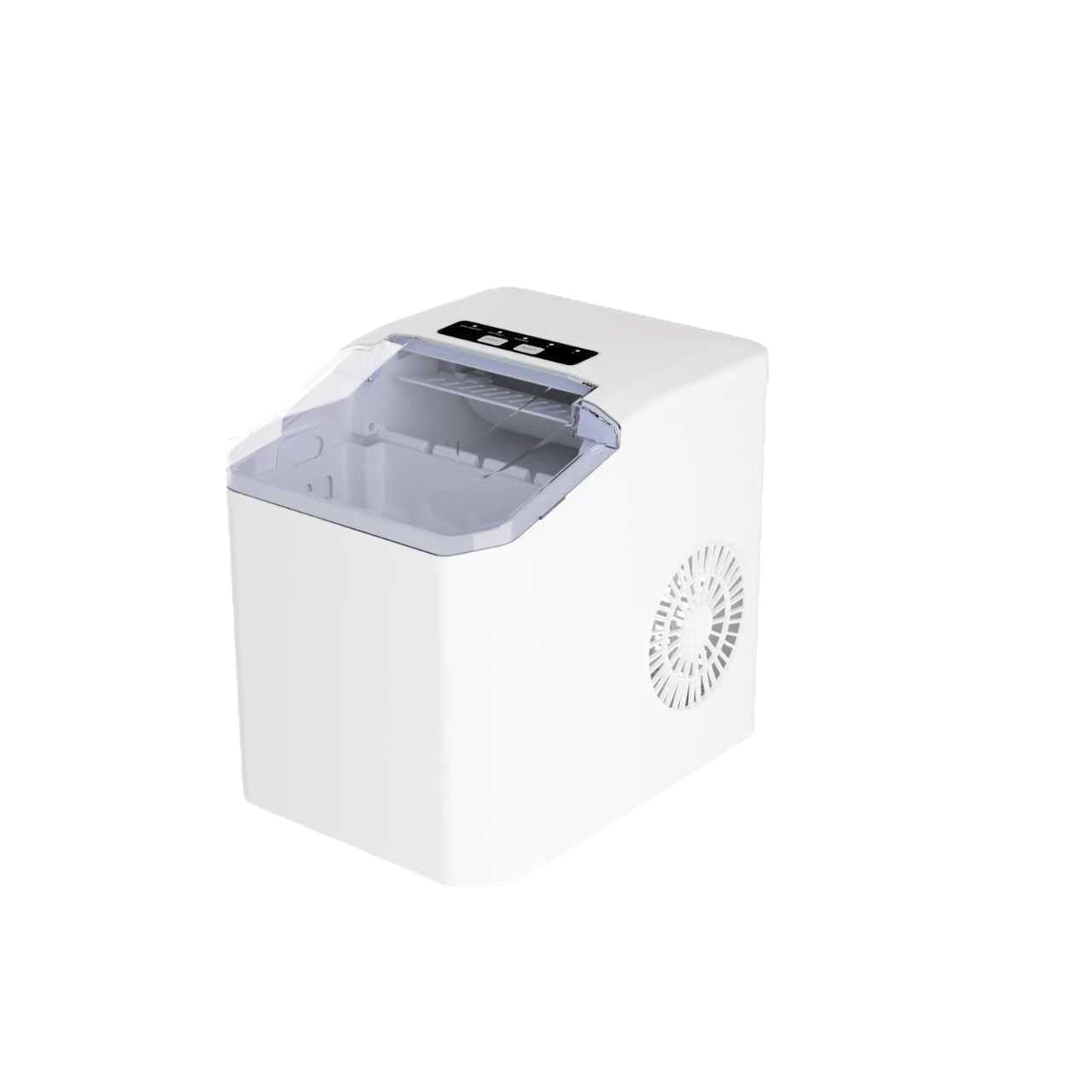 https://cbu01.alicdn.com/img/ibank/O1CN01vW3l2R1jXA0ELV070_!!6000000004557-0-cib.jpg
