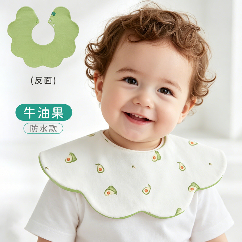 https://cbu01.alicdn.com/img/ibank/O1CN01vh4ZtQ1y2DV9JUign_!!2927796520-0-cib.jpg