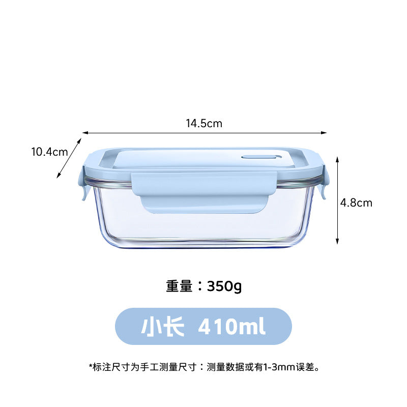 https://cbu01.alicdn.com/img/ibank/O1CN01vkLFir2KTAKCwWfSE_!!3905079557-0-cib.jpg