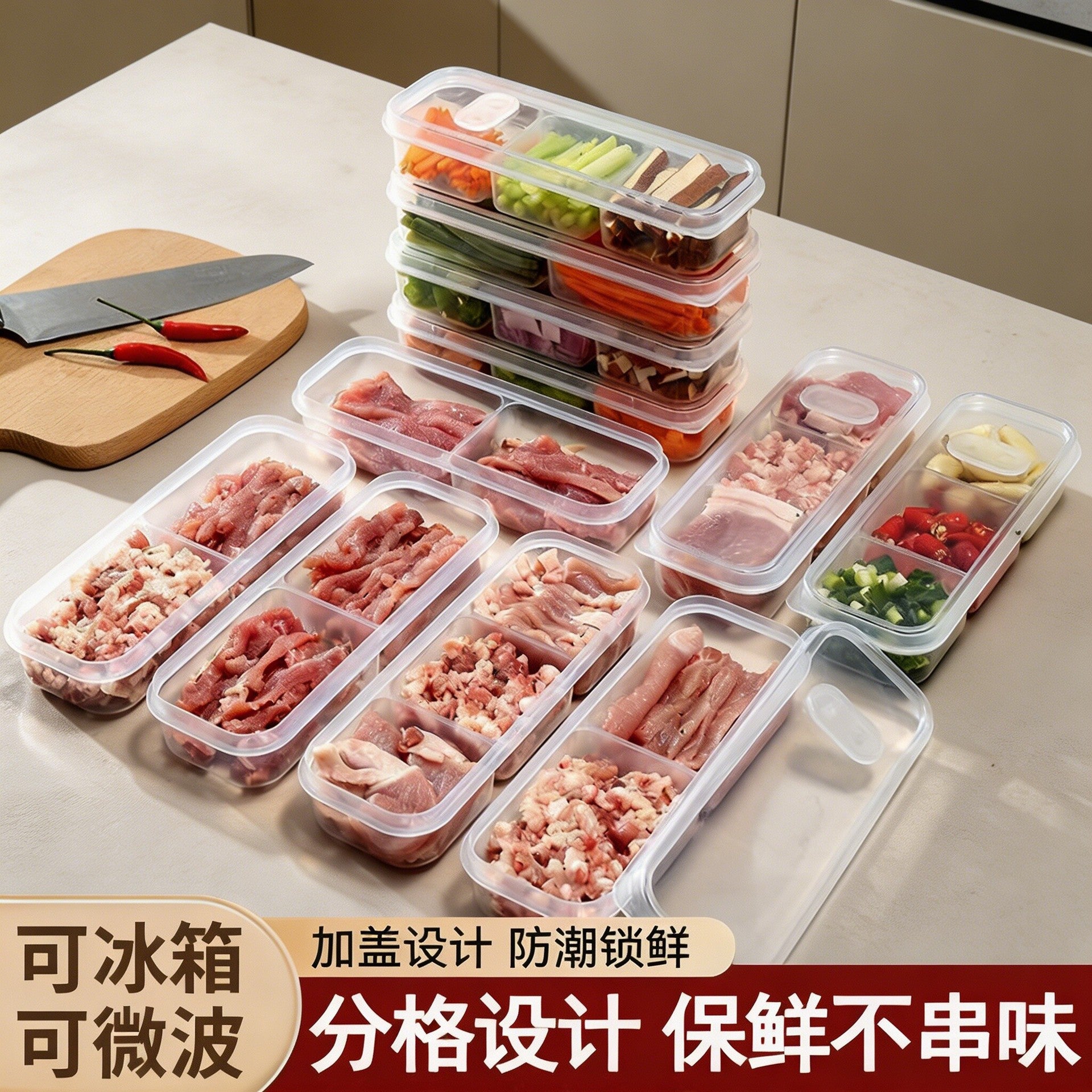 https://cbu01.alicdn.com/img/ibank/O1CN01vq5GyO1J2lj3wK3z6_!!2222193340971-0-cib.jpg