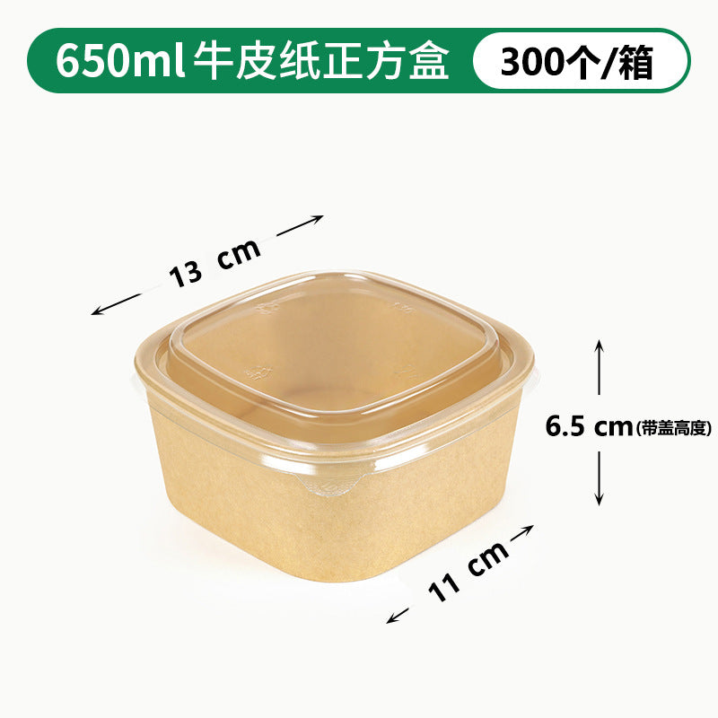 https://cbu01.alicdn.com/img/ibank/O1CN01vsk44W1QpUzzBNi83_!!2200734472025-0-cib.jpg